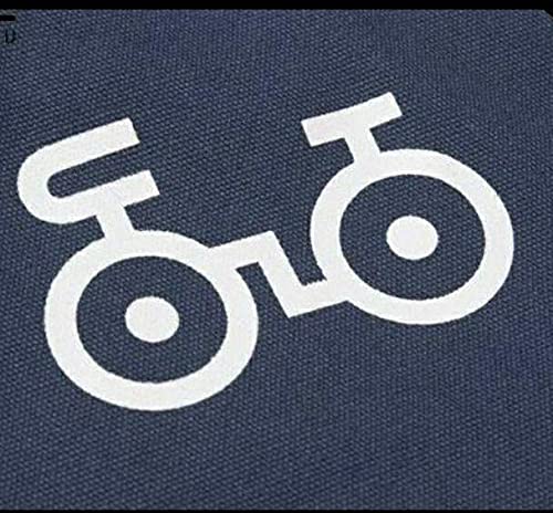 Amazon.co.jp: 木梨サイクル ショルダーバッグ＆トートバッグセット